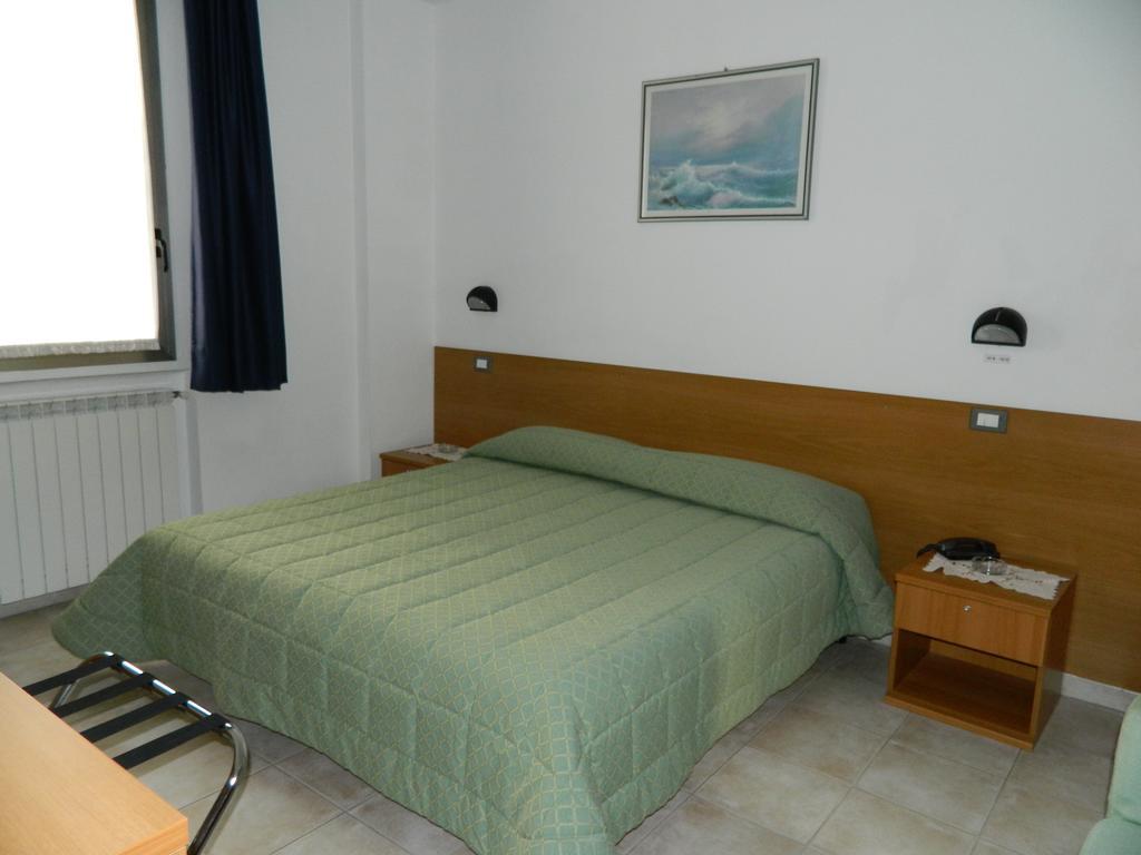 Residence Dei Fiori Bordighera Extérieur photo